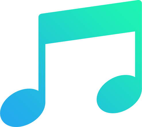 Radioheart AIR