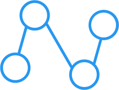 Статистика и журнал работы