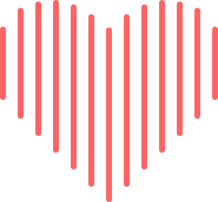 Radioheart