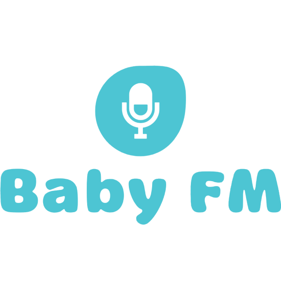 Baby FM