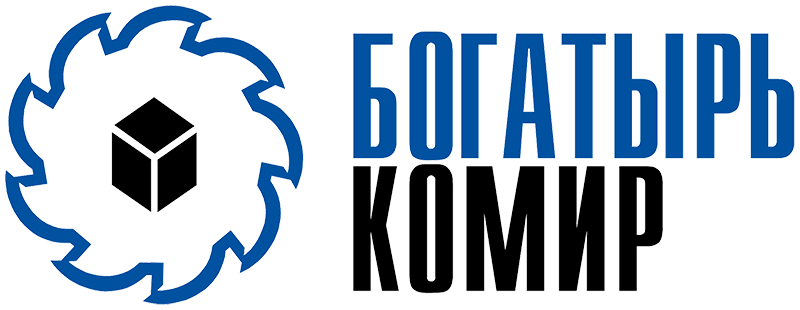 Богатырь Комир