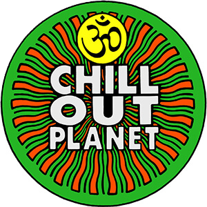 Chillout Planet