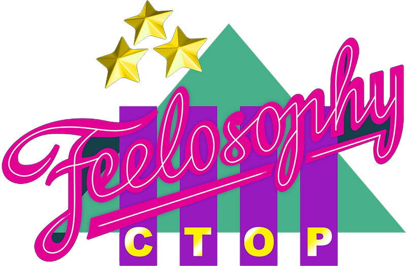 Feelosophy Store