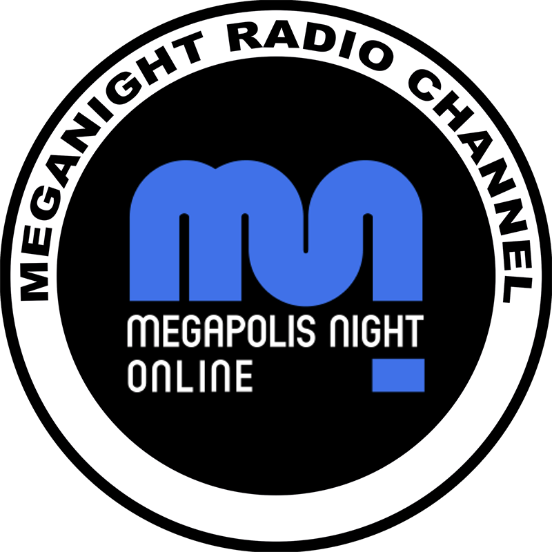 Megapolis Night
