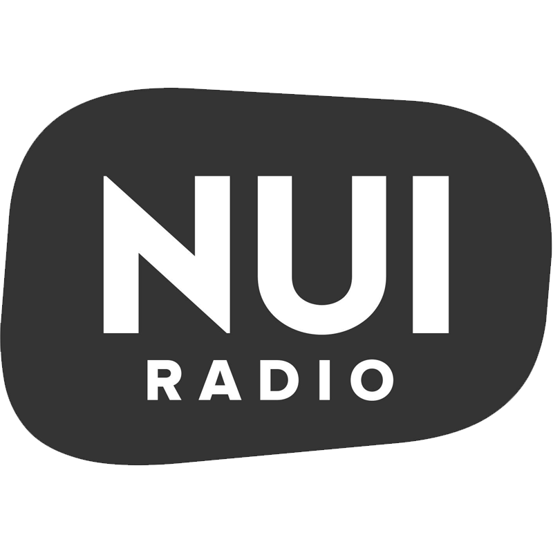 NUI Radio