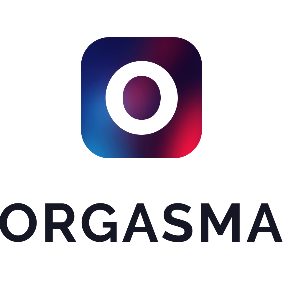 Orgasma.fm
