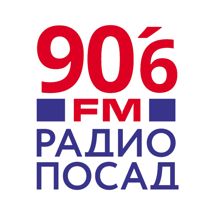 Посад Радио