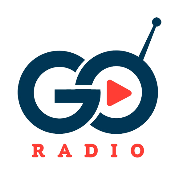 Radio GO