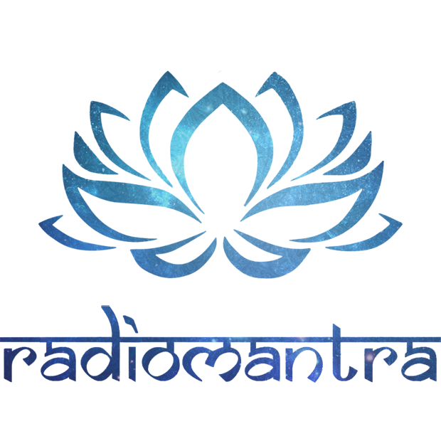Radio Mantra