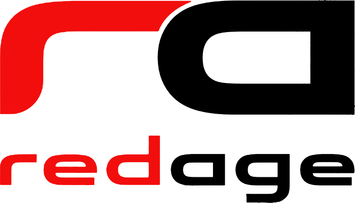 RedAge