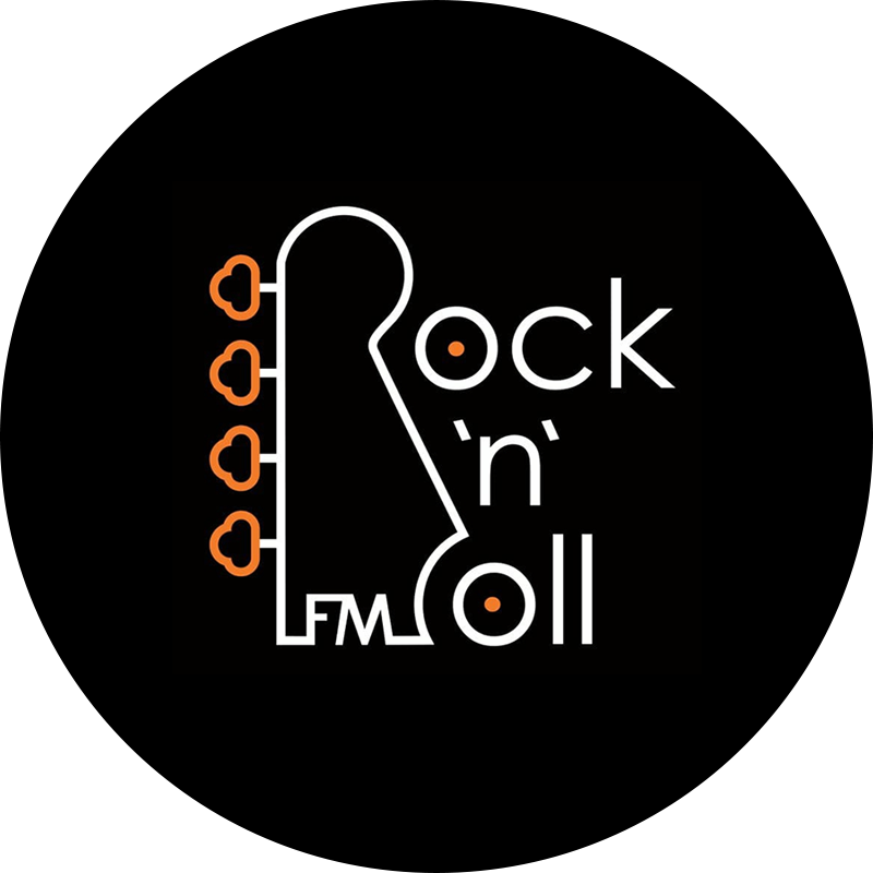 RNR.FM