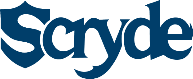 Scryde