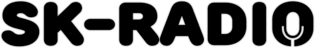SK Radio