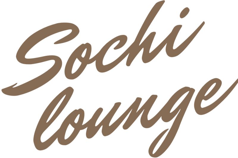 Sochi Lounge