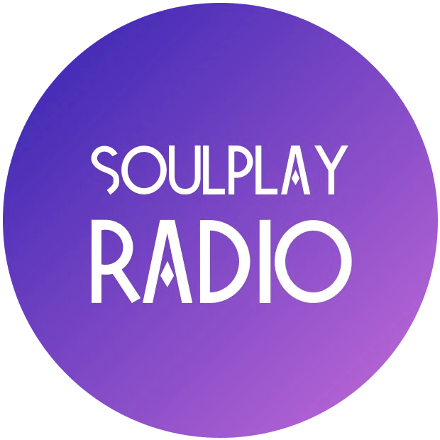 SoulPlay