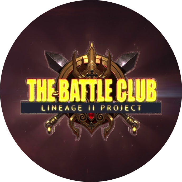 The Battle Club